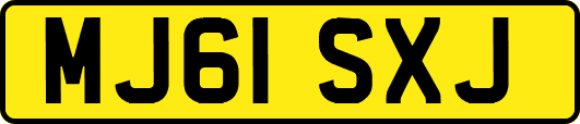 MJ61SXJ