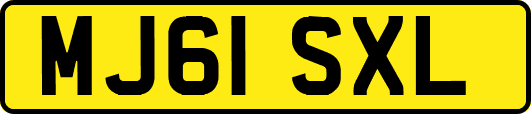 MJ61SXL