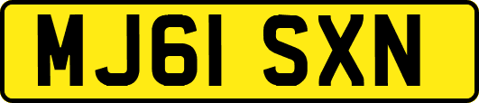 MJ61SXN