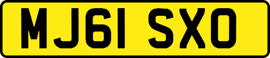 MJ61SXO