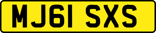 MJ61SXS