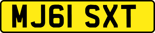 MJ61SXT