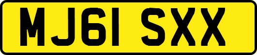 MJ61SXX