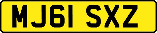 MJ61SXZ