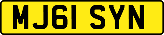 MJ61SYN