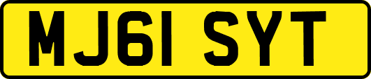MJ61SYT