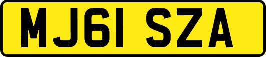 MJ61SZA