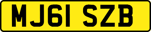 MJ61SZB