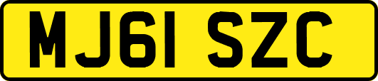 MJ61SZC
