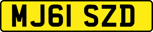 MJ61SZD