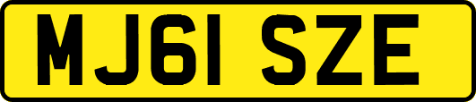 MJ61SZE