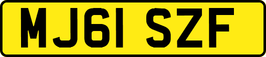 MJ61SZF