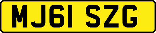 MJ61SZG