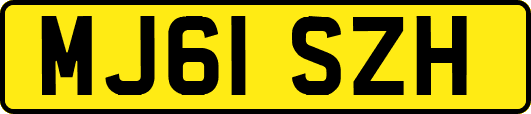 MJ61SZH