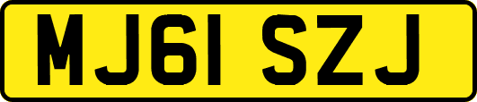 MJ61SZJ