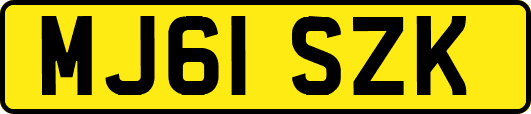 MJ61SZK