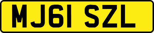 MJ61SZL
