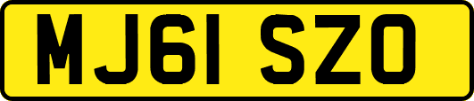 MJ61SZO