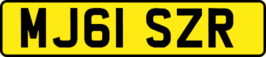 MJ61SZR