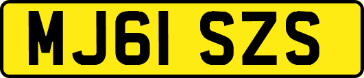 MJ61SZS