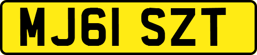 MJ61SZT
