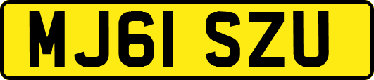 MJ61SZU