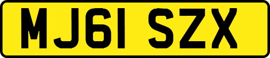 MJ61SZX