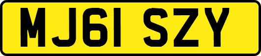 MJ61SZY