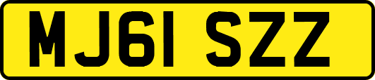 MJ61SZZ
