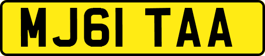 MJ61TAA