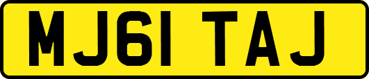 MJ61TAJ
