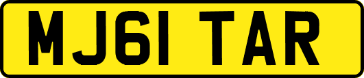 MJ61TAR