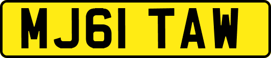 MJ61TAW