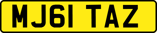 MJ61TAZ