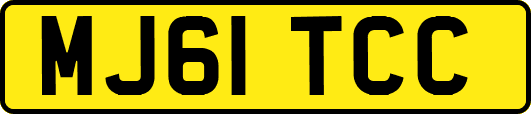MJ61TCC