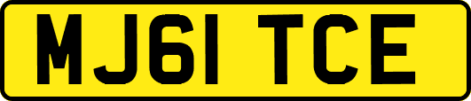 MJ61TCE
