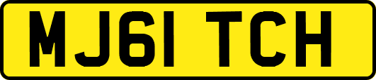 MJ61TCH