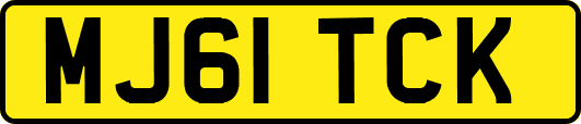 MJ61TCK