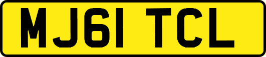 MJ61TCL