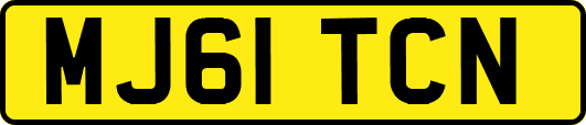 MJ61TCN