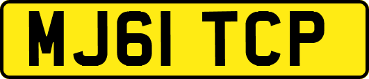 MJ61TCP