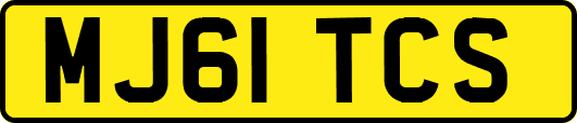 MJ61TCS