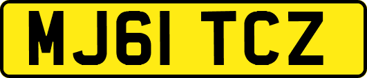 MJ61TCZ