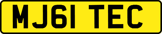 MJ61TEC