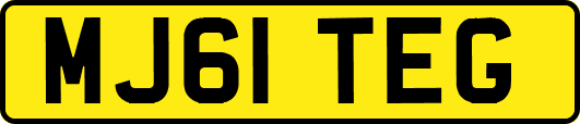 MJ61TEG