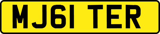 MJ61TER