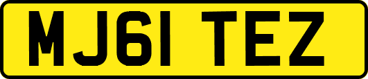 MJ61TEZ
