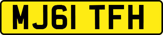 MJ61TFH