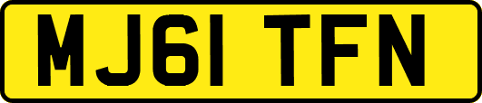 MJ61TFN