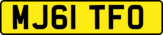 MJ61TFO